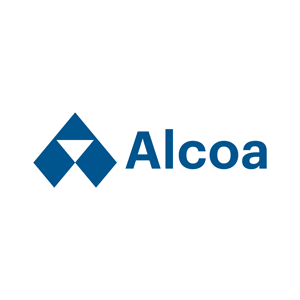Alcoa