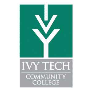 Ivy Tech