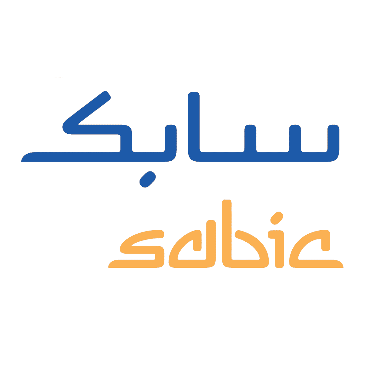 Sabic