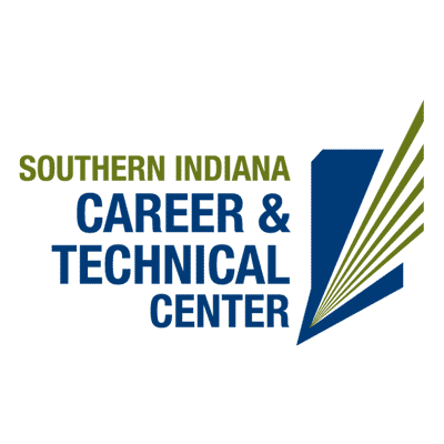 Southern Indiana Career and Technical Center